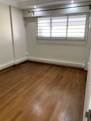 Blk 243 Tampines Street 21 (Tampines), HDB 3 Rooms #482137811